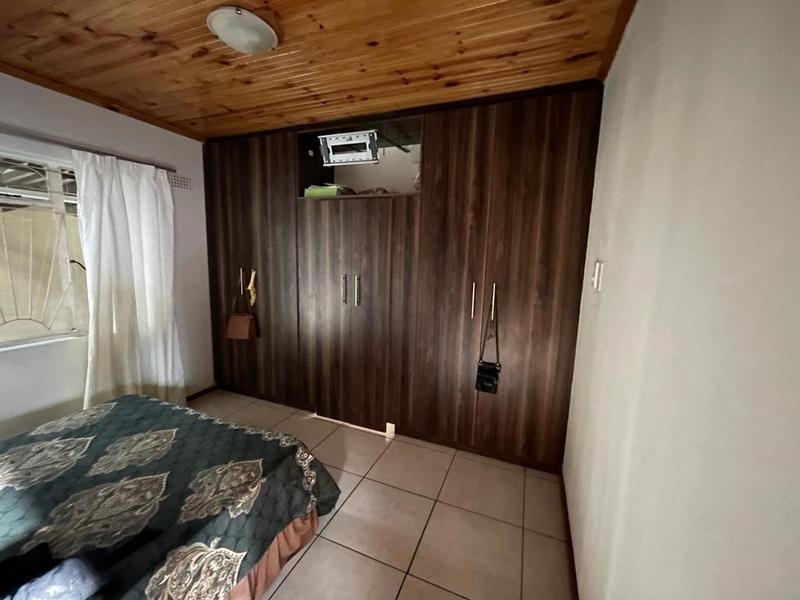 3 Bedroom Property for Sale in Saxonsea Western Cape